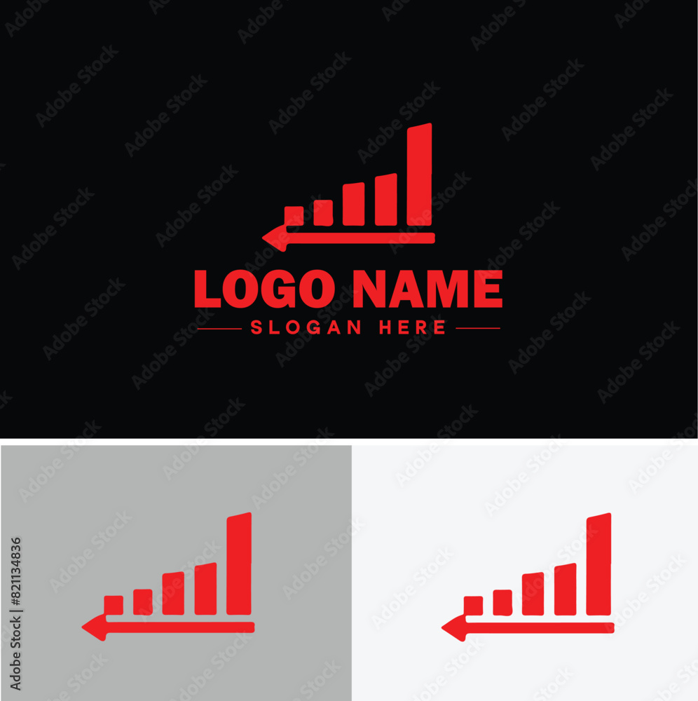 line graph icon Line chart Line plot Line diagram flat logo sign symbol editable vector line graph icon Line chart Line plot Line diagram flat logo sign symbol editable vector
