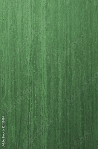 Modern illustration with gradient colourful texture for best design cover concept