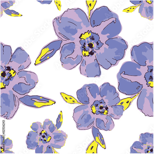 biometric, flower, pink, nature, isolated, spring, beauty, summer, daisy, plant, flowers, bloom, blossom, flora, floral, white, chrysanthemum, petal, yellow, purple, bouquet, macro, cosmos, closeup, g