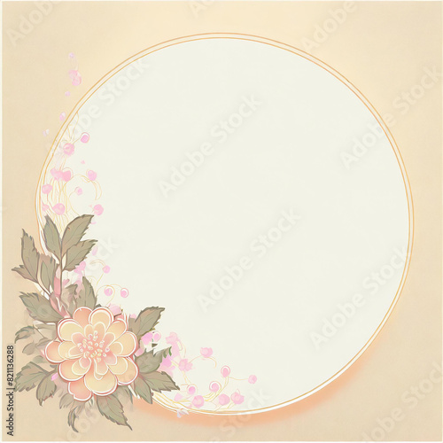 꽃 배경 이미지152