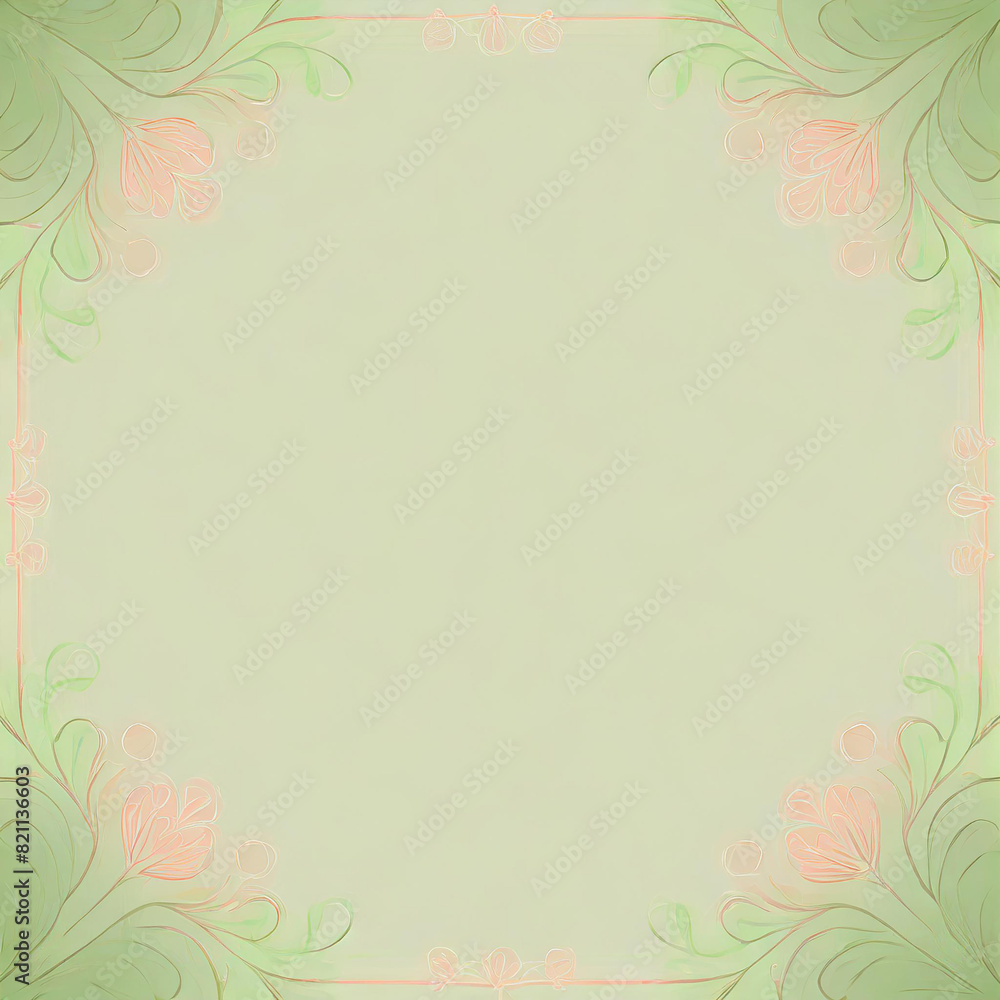 꽃 배경 이미지120 꽃 배경 이미지120