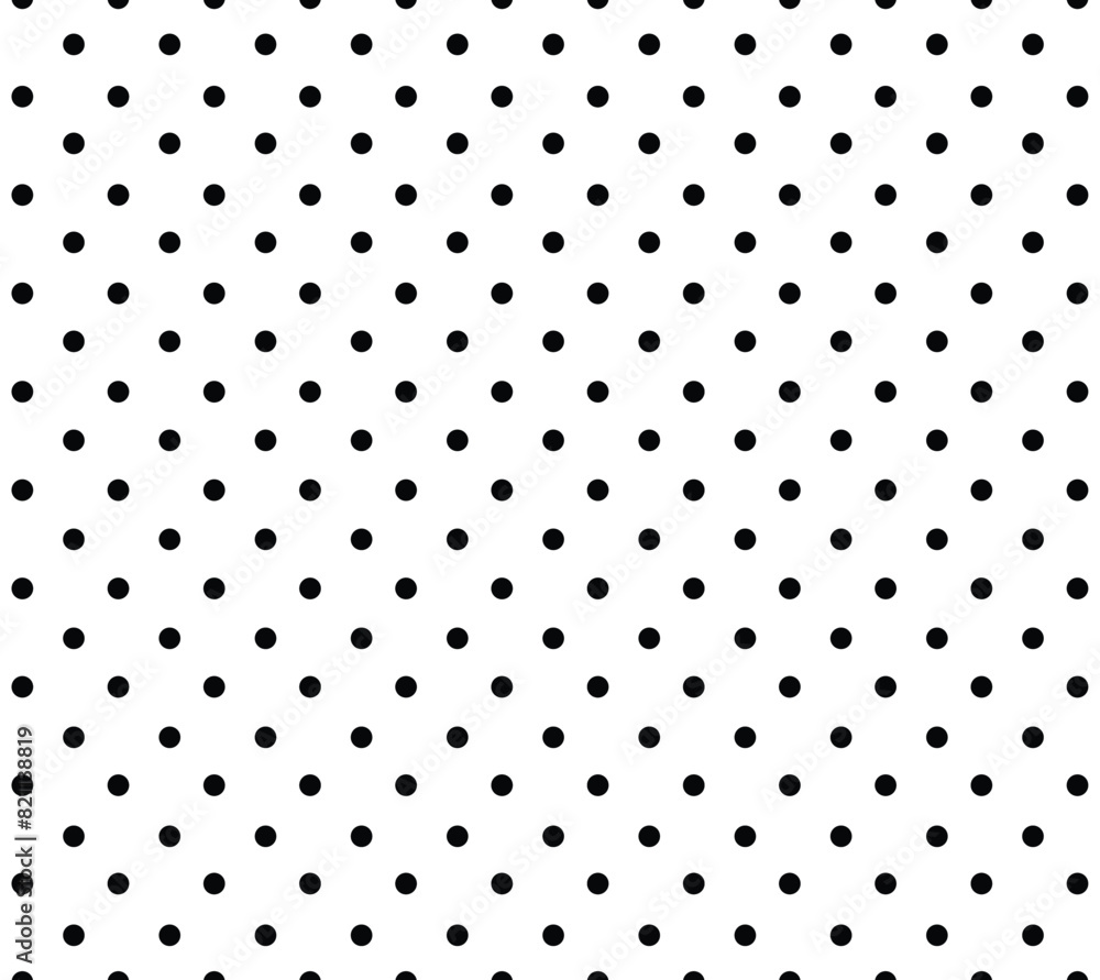 dots pattern dots pattern