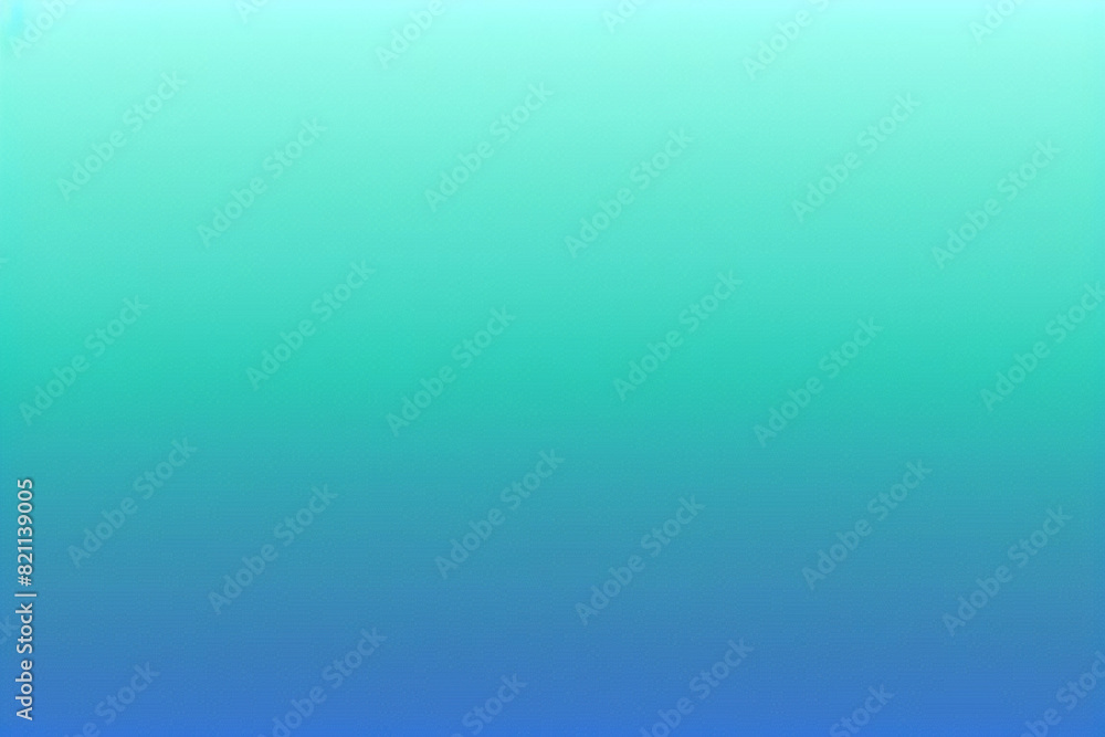 Fondo verde azul degradado de color, textura de ruido grunge de grano, papel tapiz abstracto de color verde azulado, efecto acuarela Fondo verde azul degradado de color, textura de ruido grunge de grano, papel tapiz abstracto de color verde azulado, efecto acuarela