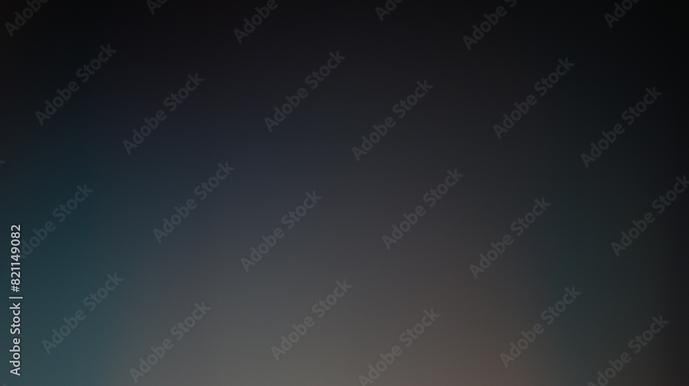Obraz premium Abstract colorful blurry background