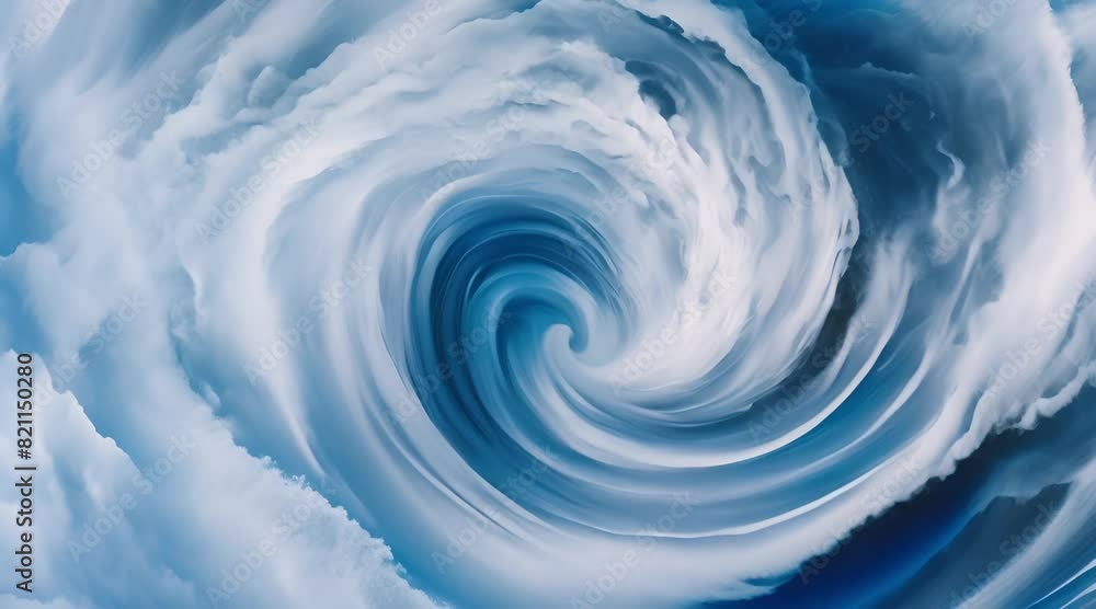 Dynamic Vortex Abstract Expressionism Dynamic Vortex Abstract Expressionism