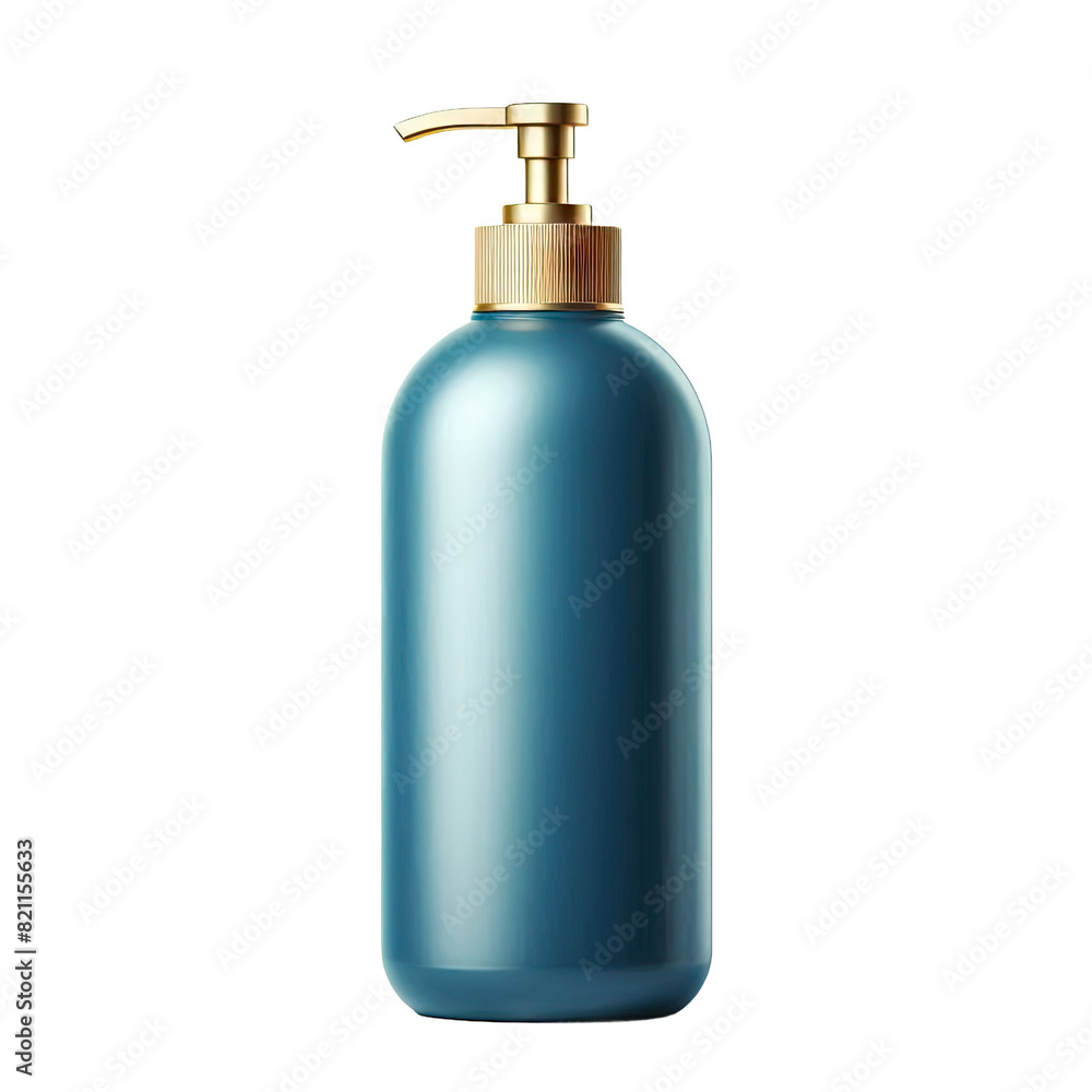 isolated png cosmetic bottle, GENERATIVE AI isolated png cosmetic bottle, GENERATIVE AI