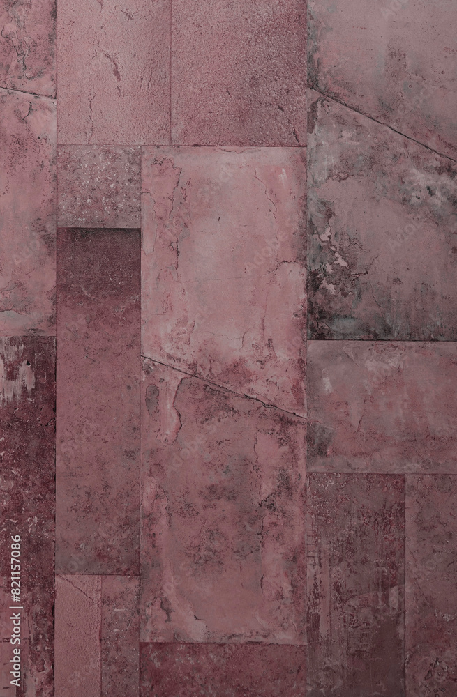 old brick wall texture old brick wall texture