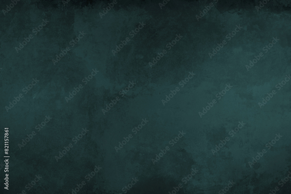 Obraz premium Modern illustration with gradient colourful texture for best design cover concept