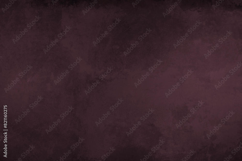 dark grunge background texture dark grunge background texture