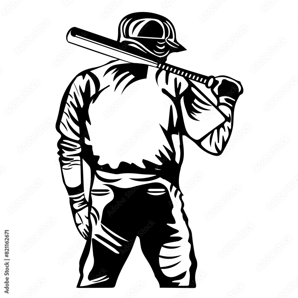 Baseball Player Svg, Personalized custom Name Svg, Baseball Mom dad Svg