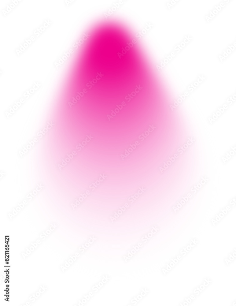 pink illuminated spotlight pink illuminated spotlight