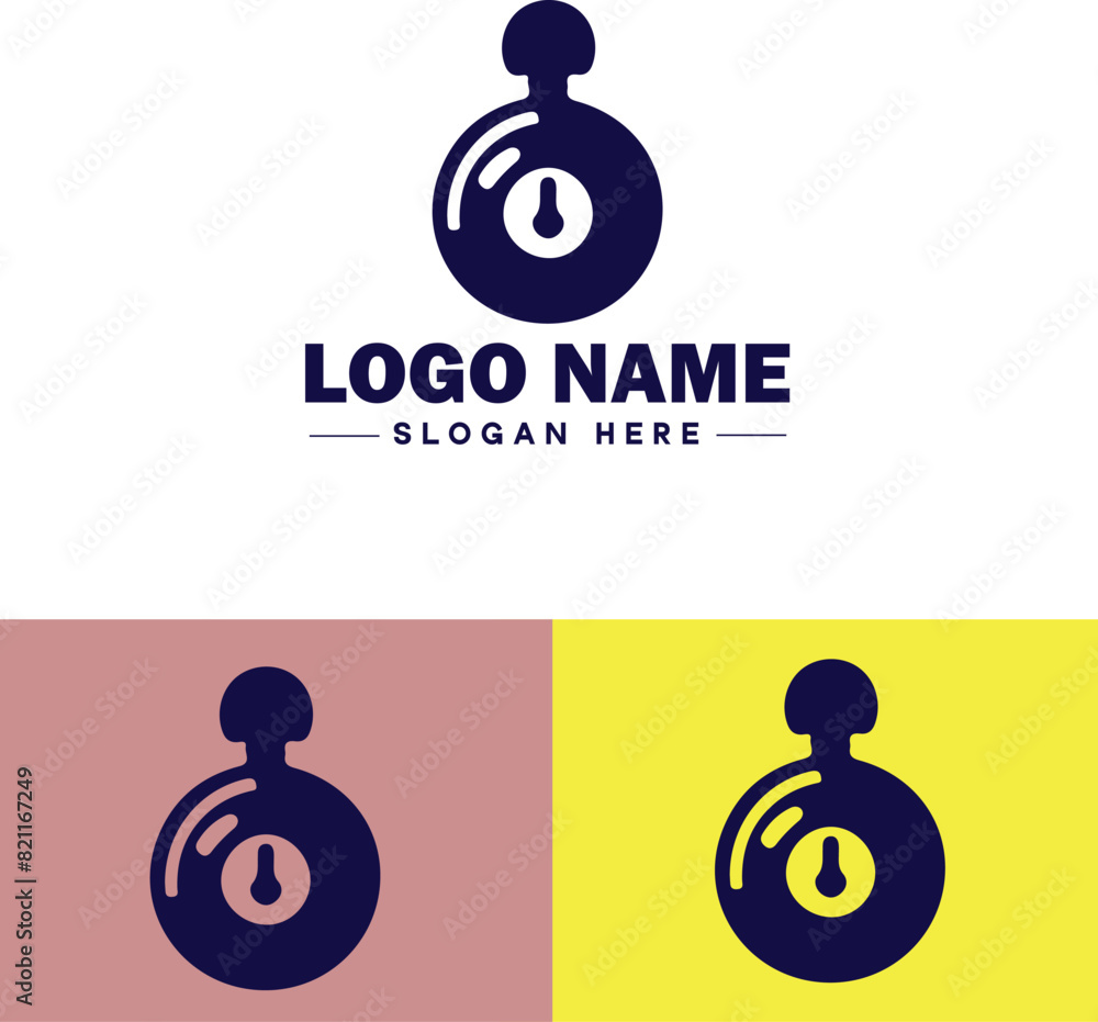 stopwatch icon Timer Chronometer Stopwatch timer flat logo sign symbol editable vector stopwatch icon Timer Chronometer Stopwatch timer flat logo sign symbol editable vector