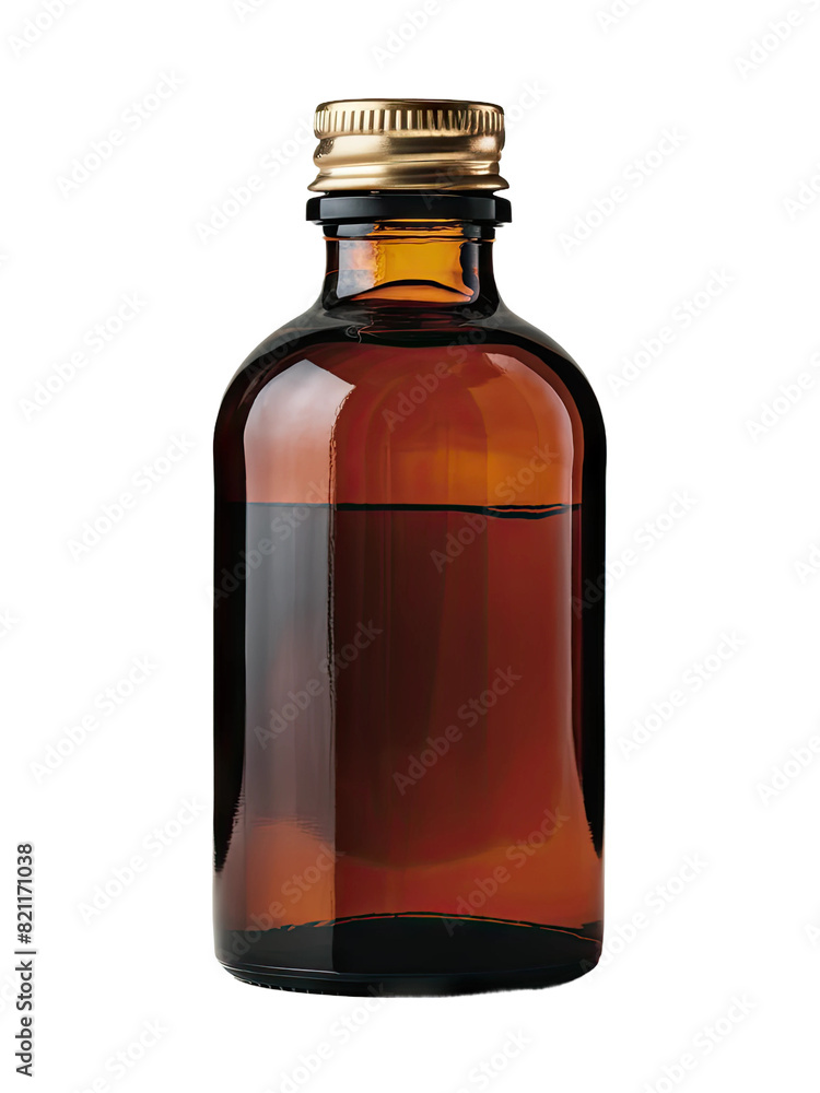 isolated png cosmetic bottle, GENERATIVE AI isolated png cosmetic bottle, GENERATIVE AI