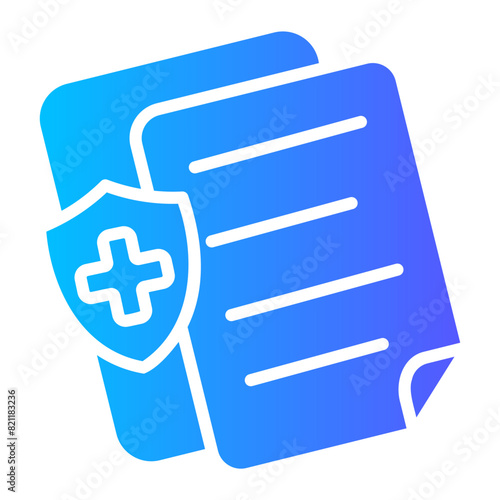 health insurance