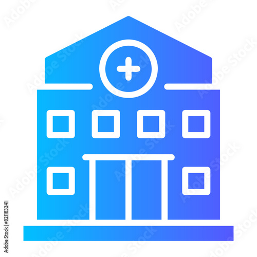 hospital
