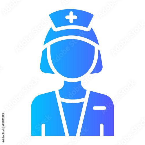 nurse