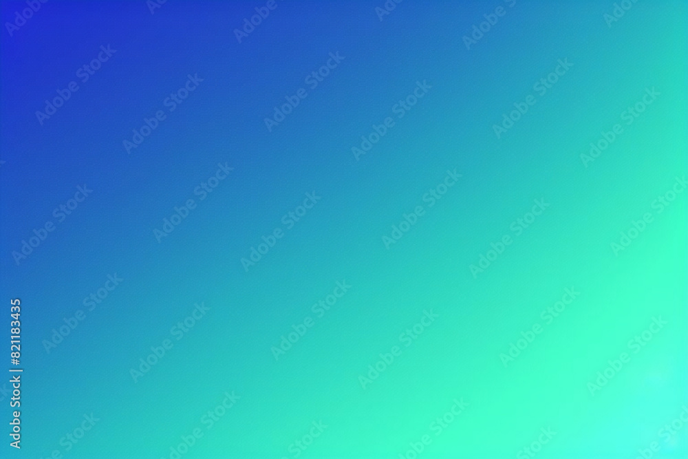 Fototapeta premium 白と青の曲線形状の背景を抽象化します。滑らかでクリーンな微妙な質感の創造的なデザイン。モダンな明るい色のグラフィック要素。ポスター、パンフレット、プレゼンテーション、ウェブサイト、チラシに適しています 