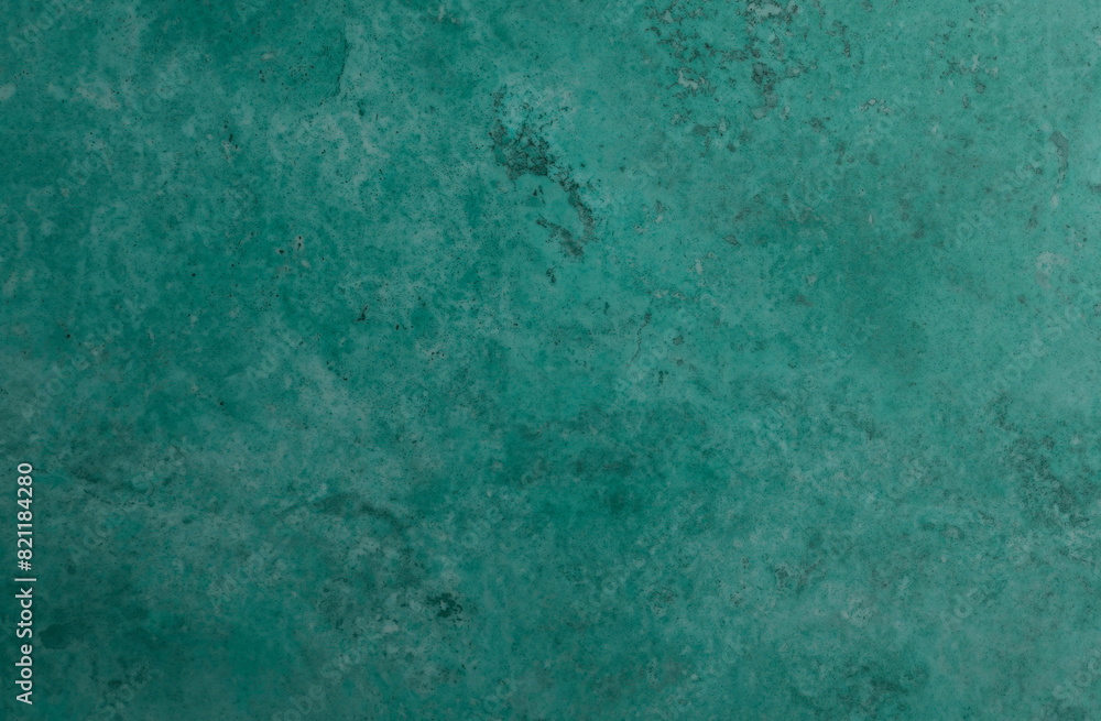 Obraz premium concrete wall texture, background.