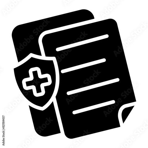 health insurance