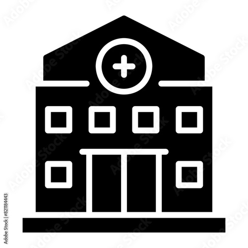 hospital