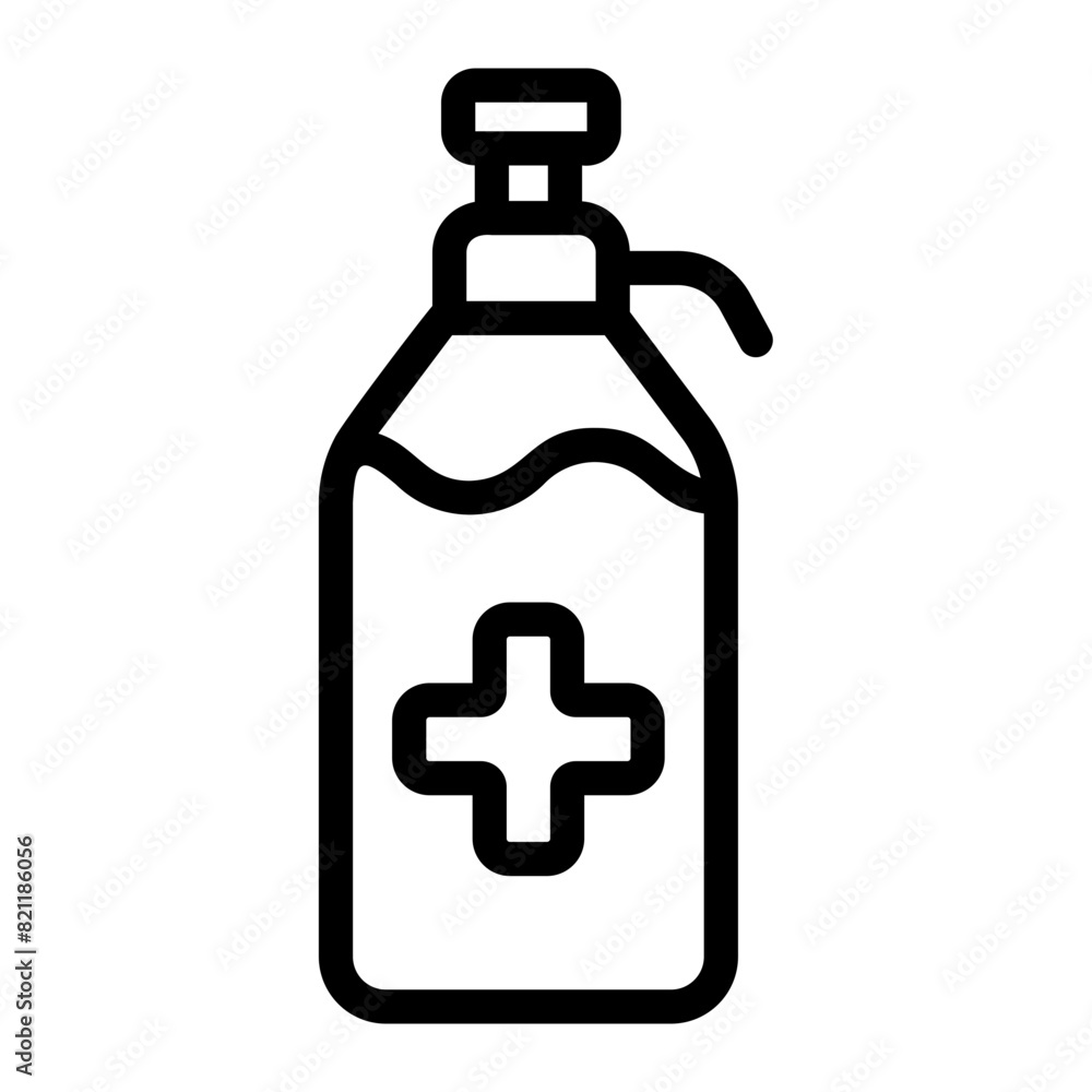 hydroalcoholic gel hydroalcoholic gel
