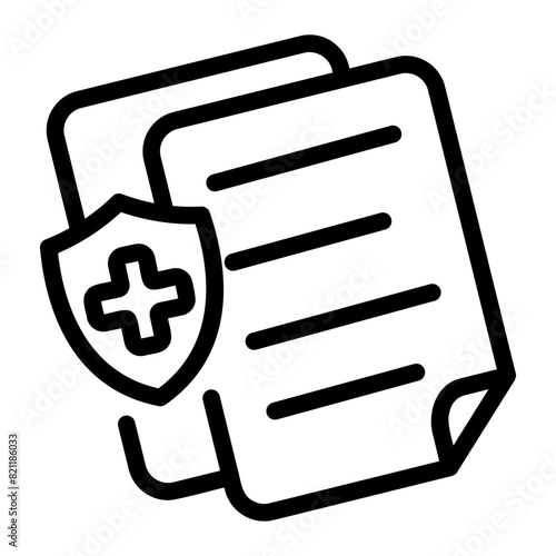 health insurance