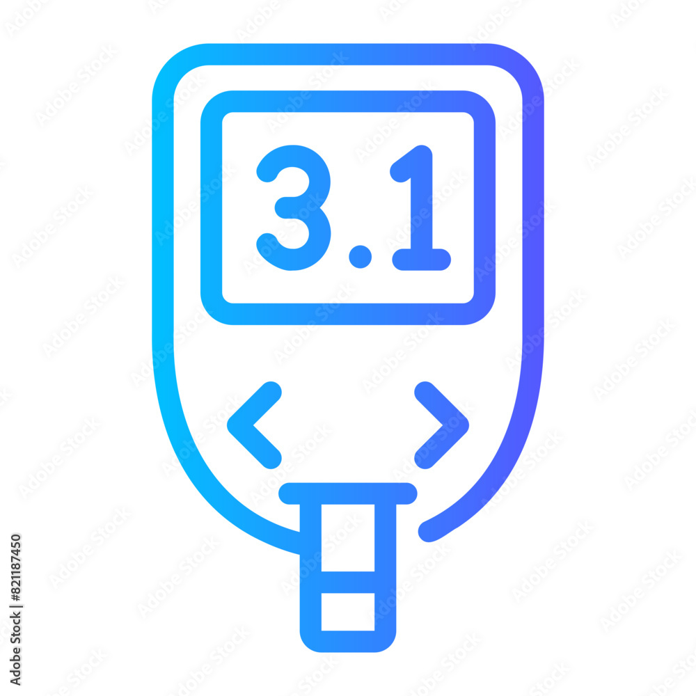 glucosemeter glucosemeter