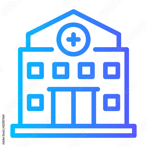hospital