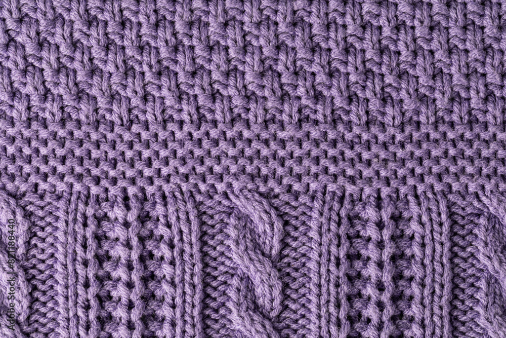 knitted fabric texture knitted fabric texture