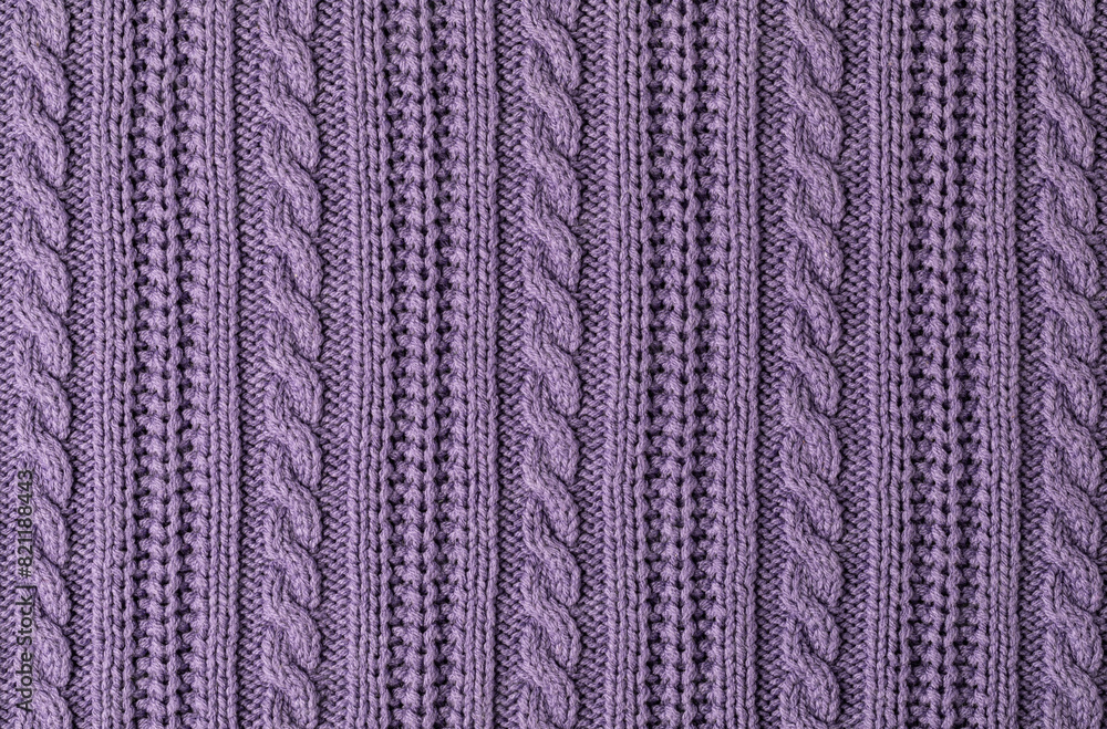knitted fabric texture knitted fabric texture