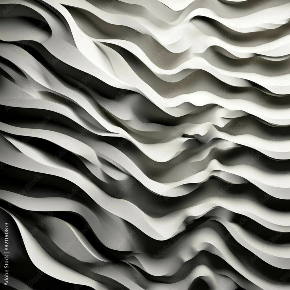 repeated elements to create visual rhythm and cohesion in a design. repeated elements to create visual rhythm and cohesion in a design.