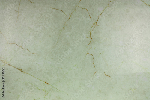 abstract background of a marble