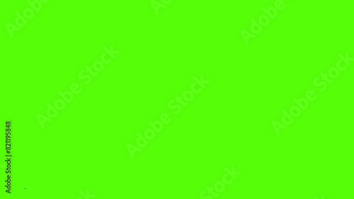 Confetti Explosion green screen, Confetti explosion up side, burst, colorful confetti explosions, burst of festive celebration, Confetti upside green screen
