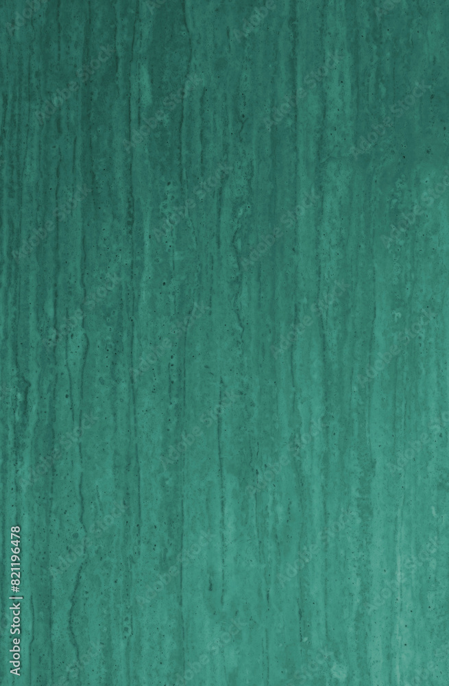 Fototapeta premium old green wooden texture background or wallpaper