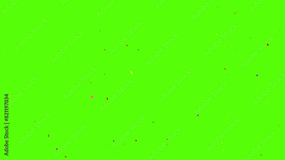 Double Confetti Explosion, Confetti party explosion effect, green screen Double burst confetti, colorful confetti explosions green screen, burst of festive celebration Double Confetti Explosion, Confetti party explosion effect, green screen Double burst confetti, colorful confetti explosions green screen, burst of festive celebration