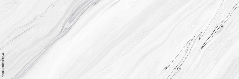 Marble wall white silver pattern gray ink graphic background abstract light elegant black for do floor plan ceramic counter texture stone tile grey background natural for interior decoration. Marble wall white silver pattern gray ink graphic background abstract light elegant black for do floor plan ceramic counter texture stone tile grey background natural for interior decoration.