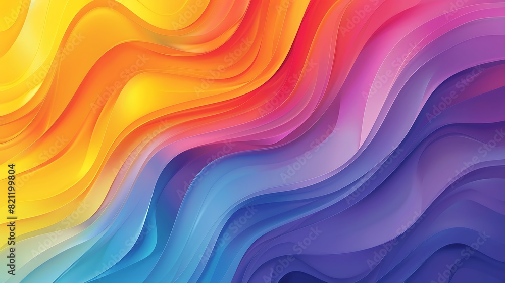 rainbow, abstract, background, illustration, design, colour, graphic, horizontal, bright, pattern, vector, colourful, smooth, copy space, art, modern, template, blue, color gradient, blur, defocused, rainbow, abstract, background, illustration, design, colour, graphic, horizontal, bright, pattern, vector, colourful, smooth, copy space, art, modern, template, blue, color gradient, blur, defocused,