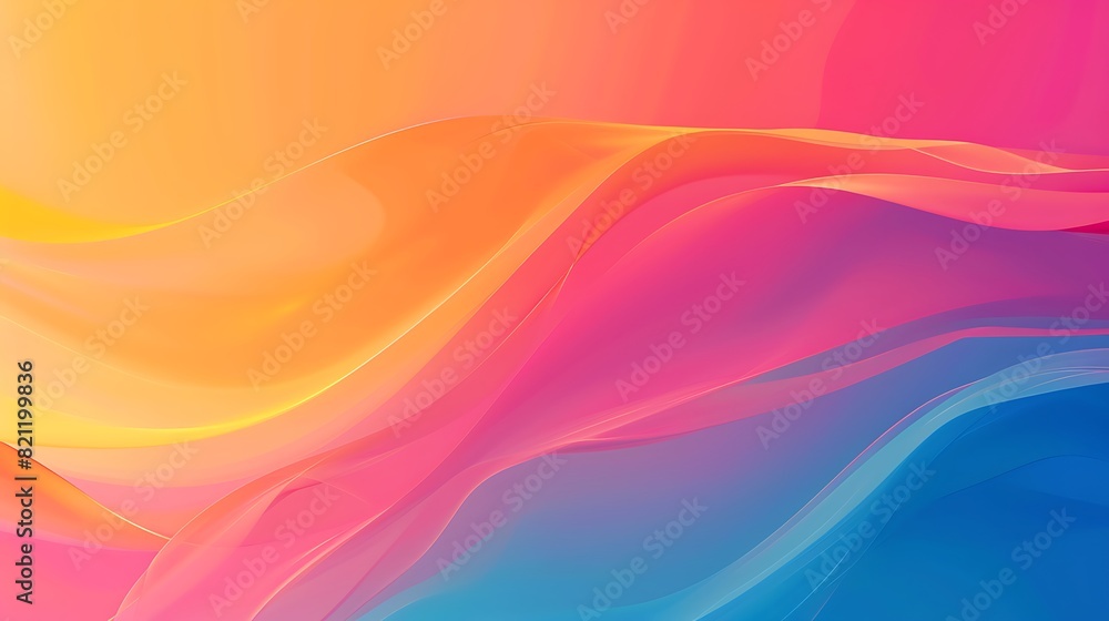 rainbow, abstract, background, illustration, design, colour, graphic, horizontal, bright, pattern, vector, colourful, smooth, copy space, art, modern, template, blue, color gradient, blur, defocused, rainbow, abstract, background, illustration, design, colour, graphic, horizontal, bright, pattern, vector, colourful, smooth, copy space, art, modern, template, blue, color gradient, blur, defocused,