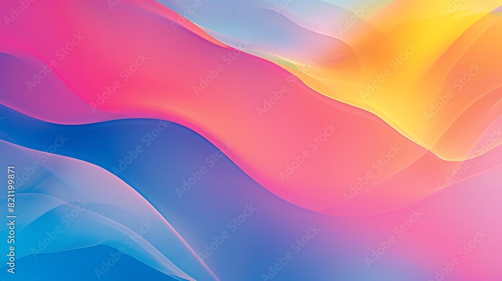 rainbow, abstract, background, illustration, design, colour, graphic, horizontal, bright, pattern, vector, colourful, smooth, copy space, art, modern, template, blue, color gradient, blur, defocused, rainbow, abstract, background, illustration, design, colour, graphic, horizontal, bright, pattern, vector, colourful, smooth, copy space, art, modern, template, blue, color gradient, blur, defocused,