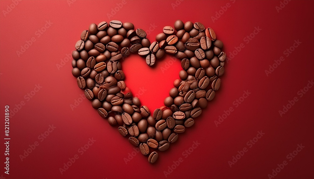 heart shaped chocolate candy heart shaped chocolate candy