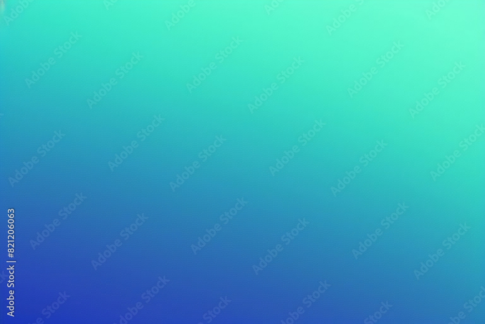fundo gradiente verde azul fundo gradiente verde azul