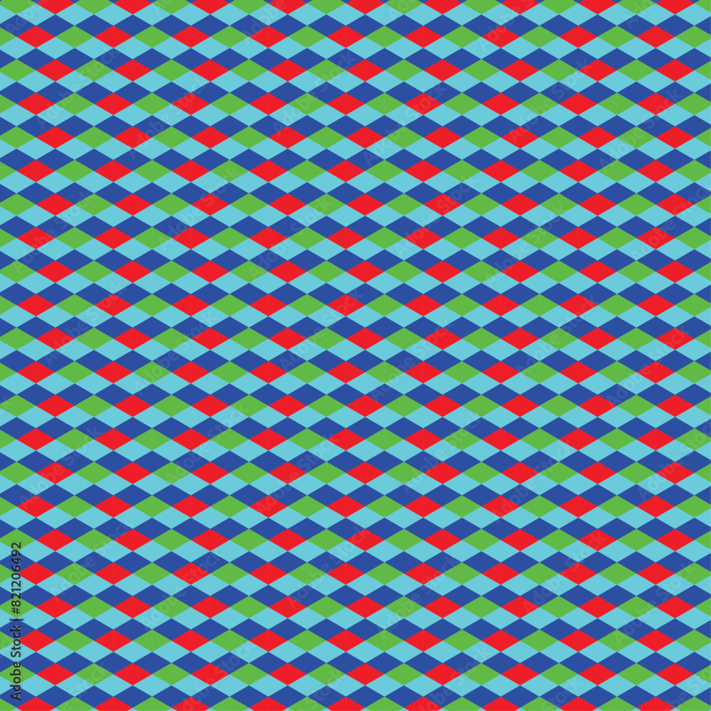 seamless geometric pattern seamless geometric pattern
