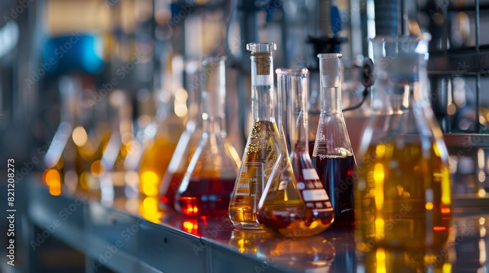 Exploring Petrochemical Diversity: Highlight lesser-known applications of petrochemicals, from adhesives and sealants to specialty chemicals Exploring Petrochemical Diversity: Highlight lesser-known applications of petrochemicals, from adhesives and sealants to specialty chemicals