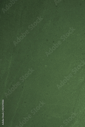 Abstract textured background with fine details