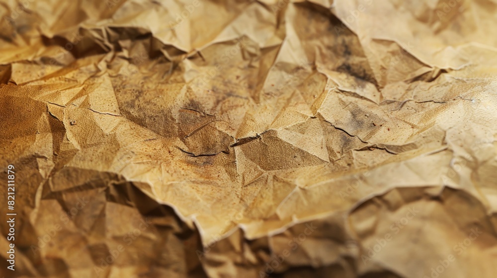 Abstract texture of aged paper background
Abstract texture of aged paper background