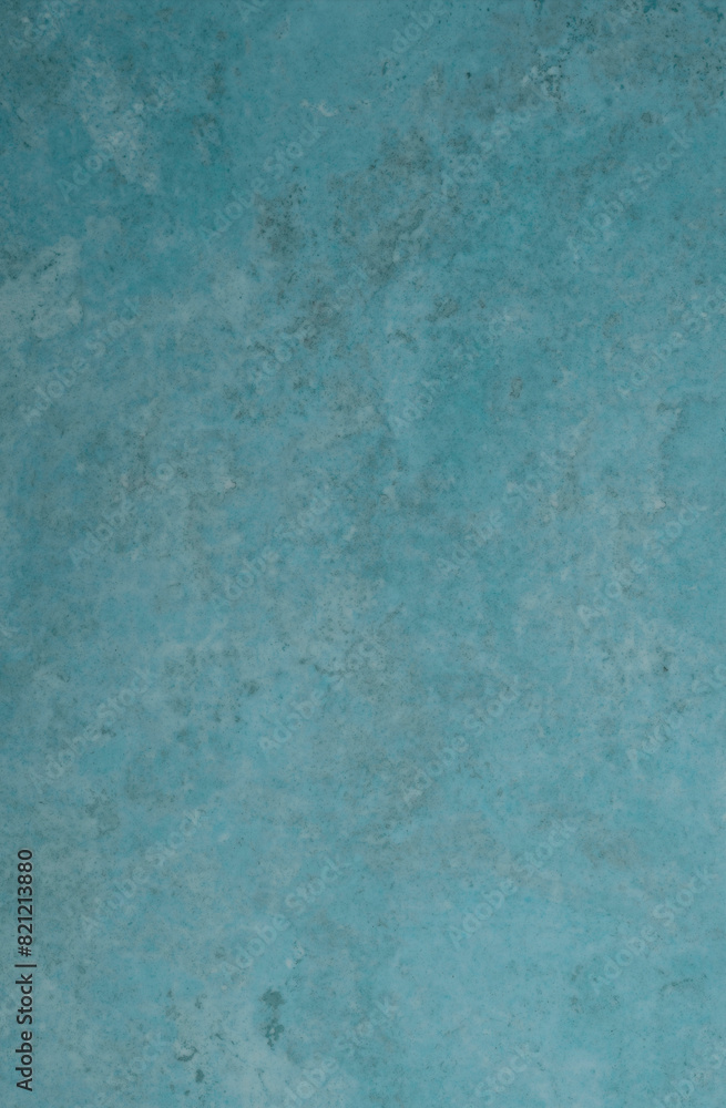 Fototapeta premium Abstract textured background with fine details