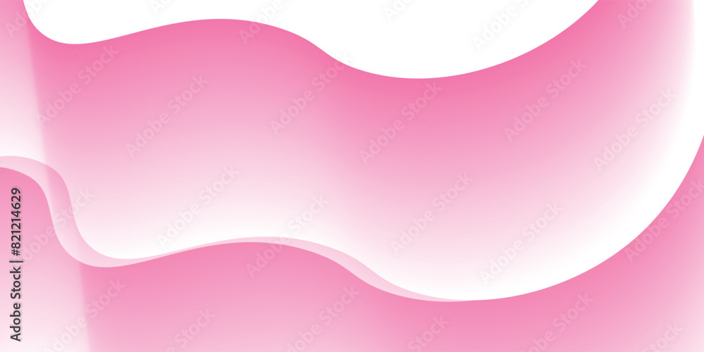 pink White Wave Liquid Curve Abstract Background for Presentation Design. Suit for valentine, love, cosmetics, fashion, girl, lady, woman, accessories, vector pink White Wave Liquid Curve Abstract Background for Presentation Design. Suit for valentine, love, cosmetics, fashion, girl, lady, woman, accessories, vector