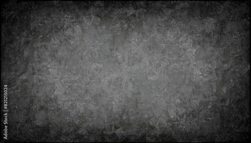 Textured black grunge background, abstarct textured, dark grey background with various shades and patterns Textured black grunge background, abstarct textured, dark grey background with various shades and patterns