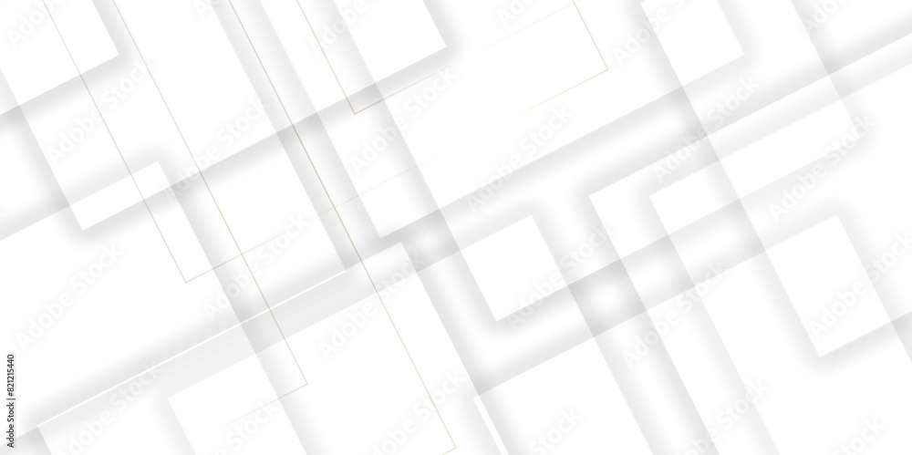 Modern and seamless stripe geometric line transparent white abstract background. Abstract geometric smooth triangle shape with soft shadow background, abstract template design Banner Pattern texture . Modern and seamless stripe geometric line transparent white abstract background. Abstract geometric smooth triangle shape with soft shadow background, abstract template design Banner Pattern texture .