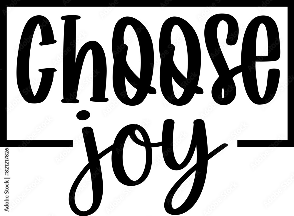 Christian T-shirt Design, Christian SVG Design, Boho Christian SVG, Christian T-shirt, Faith shirt, Jesus apparel, Religious shirt, Bible verse shirt, Cross design, God is good, Christian fashion Christian T-shirt Design, Christian SVG Design, Boho Christian SVG, Christian T-shirt, Faith shirt, Jesus apparel, Religious shirt, Bible verse shirt, Cross design, God is good, Christian fashion